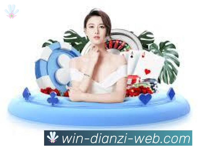 奖项图1